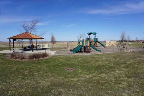 Tiny photo for 3907 Boulder Ridge Drive, Champaign, IL 61822 (MLS # 12661892)