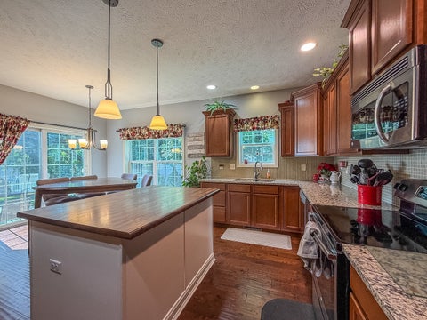 Tiny photo for 3907 Boulder Ridge Drive, Champaign, IL 61822 (MLS # 12661892)
