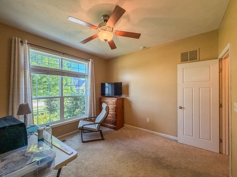Tiny photo for 3907 Boulder Ridge Drive, Champaign, IL 61822 (MLS # 12661892)