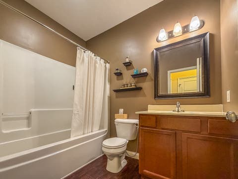 Tiny photo for 3907 Boulder Ridge Drive, Champaign, IL 61822 (MLS # 12661892)