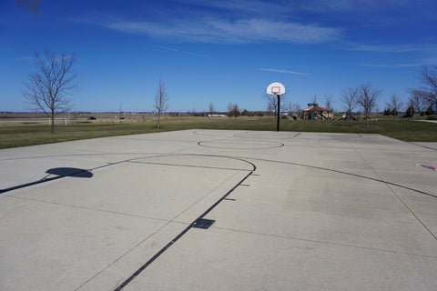 Tiny photo for 3907 Boulder Ridge Drive, Champaign, IL 61822 (MLS # 12661892)
