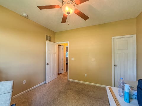 Tiny photo for 3907 Boulder Ridge Drive, Champaign, IL 61822 (MLS # 12661892)