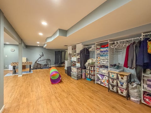 Tiny photo for 3907 Boulder Ridge Drive, Champaign, IL 61822 (MLS # 12661892)