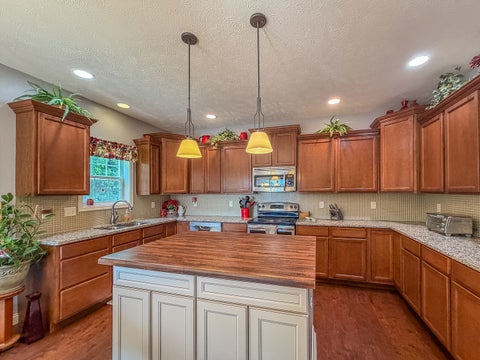 Tiny photo for 3907 Boulder Ridge Drive, Champaign, IL 61822 (MLS # 12661892)