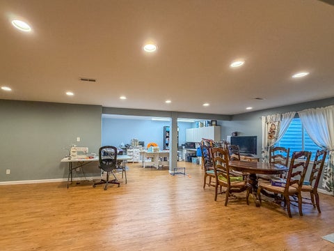 Tiny photo for 3907 Boulder Ridge Drive, Champaign, IL 61822 (MLS # 12661892)