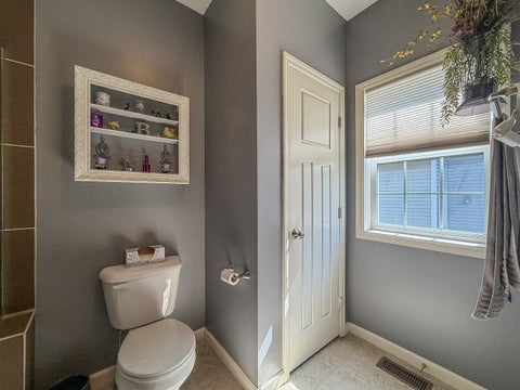 Tiny photo for 3907 Boulder Ridge Drive, Champaign, IL 61822 (MLS # 12661892)