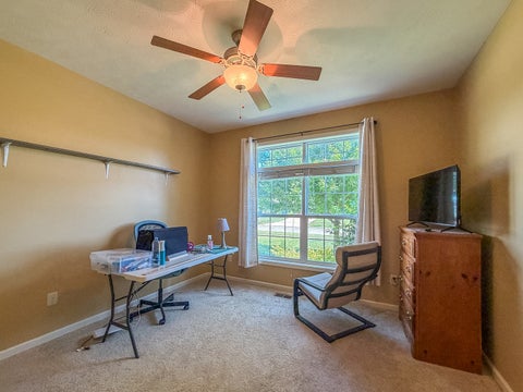 Tiny photo for 3907 Boulder Ridge Drive, Champaign, IL 61822 (MLS # 12661892)