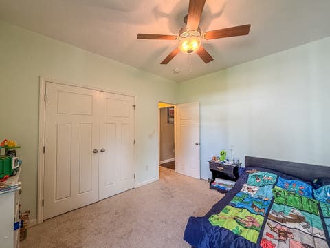 Tiny photo for 3907 Boulder Ridge Drive, Champaign, IL 61822 (MLS # 12661892)