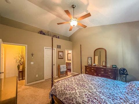 Tiny photo for 3907 Boulder Ridge Drive, Champaign, IL 61822 (MLS # 12661892)