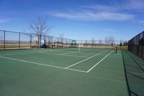 Tiny photo for 3907 Boulder Ridge Drive, Champaign, IL 61822 (MLS # 12661892)