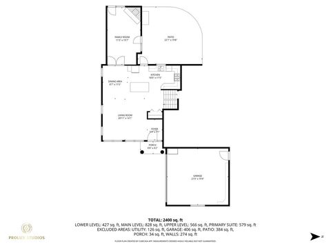 Tiny photo for 335 Vine Street, Wilmette, IL 60091 (MLS # 12485909)