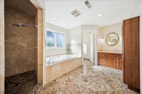 Tiny photo for 335 Vine Street, Wilmette, IL 60091 (MLS # 12485909)