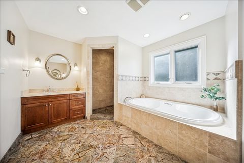 Tiny photo for 335 Vine Street, Wilmette, IL 60091 (MLS # 12485909)