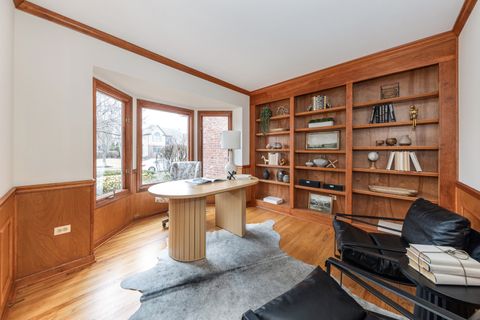 Tiny photo for 2703 Wait Road, Naperville, IL 60564 (MLS # 12543878)