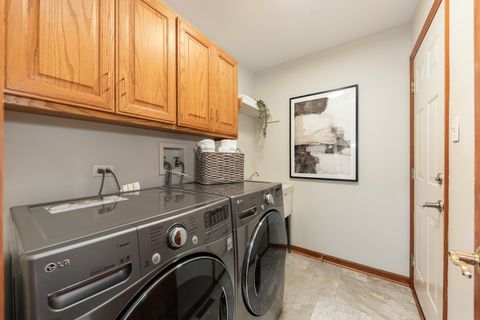 Tiny photo for 2703 Wait Road, Naperville, IL 60564 (MLS # 12543878)