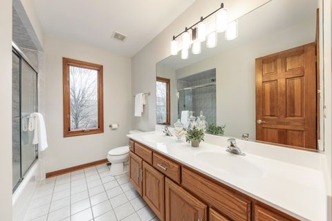Tiny photo for 2703 Wait Road, Naperville, IL 60564 (MLS # 12543878)