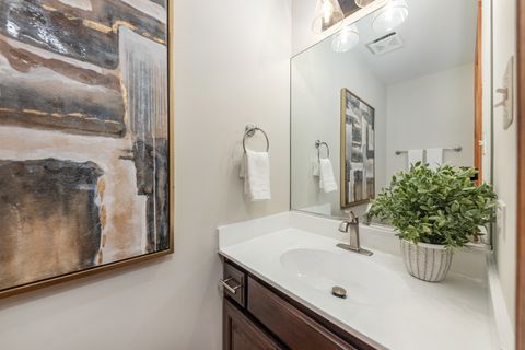 Tiny photo for 2703 Wait Road, Naperville, IL 60564 (MLS # 12543878)