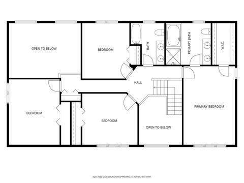 Tiny photo for 2703 Wait Road, Naperville, IL 60564 (MLS # 12543878)