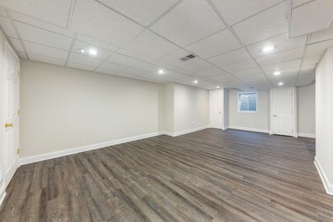 Tiny photo for 2703 Wait Road, Naperville, IL 60564 (MLS # 12543878)