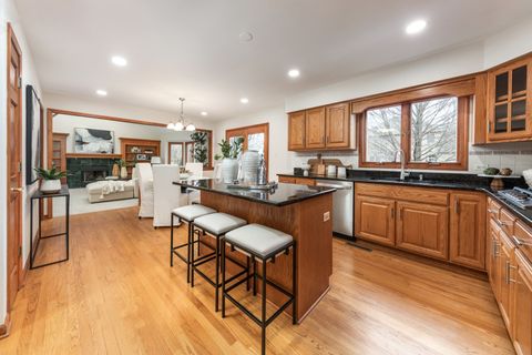 Tiny photo for 2703 Wait Road, Naperville, IL 60564 (MLS # 12543878)