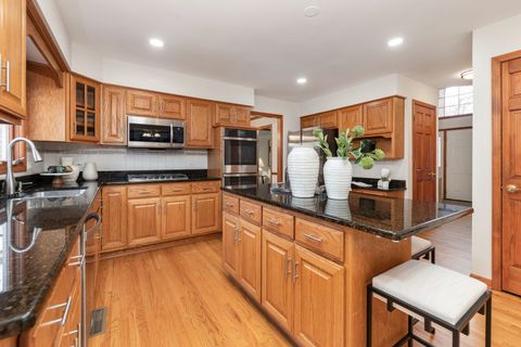 Tiny photo for 2703 Wait Road, Naperville, IL 60564 (MLS # 12543878)