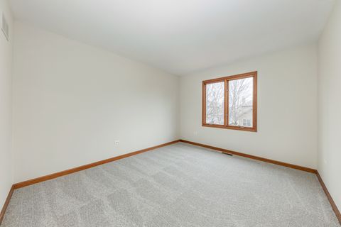 Tiny photo for 2703 Wait Road, Naperville, IL 60564 (MLS # 12543878)