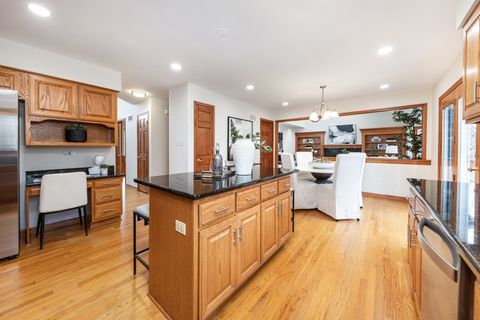 Tiny photo for 2703 Wait Road, Naperville, IL 60564 (MLS # 12543878)