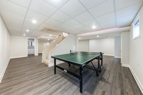 Tiny photo for 2703 Wait Road, Naperville, IL 60564 (MLS # 12543878)