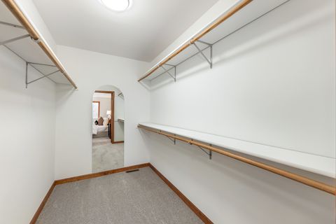 Tiny photo for 2703 Wait Road, Naperville, IL 60564 (MLS # 12543878)