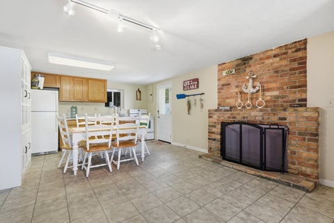 Tiny photo for 20051 Michalic Lane, West Frankfort, IL 62896 (MLS # 12686212)