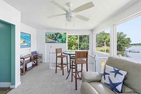 Tiny photo for 20051 Michalic Lane, West Frankfort, IL 62896 (MLS # 12686212)