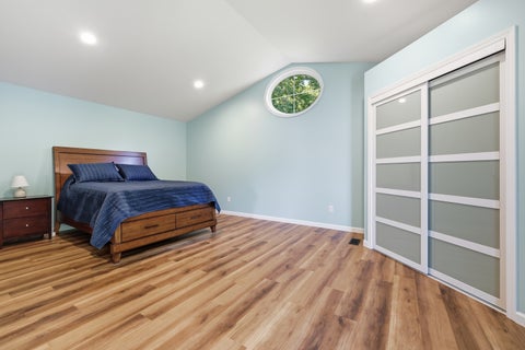 Tiny photo for 20051 Michalic Lane, West Frankfort, IL 62896 (MLS # 12686212)