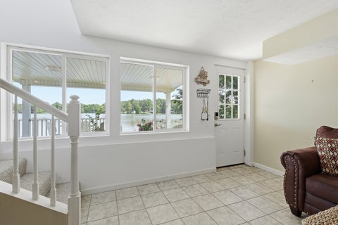 Tiny photo for 20051 Michalic Lane, West Frankfort, IL 62896 (MLS # 12686212)