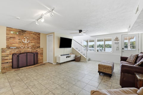 Tiny photo for 20051 Michalic Lane, West Frankfort, IL 62896 (MLS # 12686212)