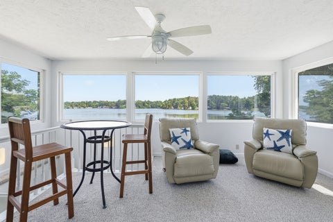 Tiny photo for 20051 Michalic Lane, West Frankfort, IL 62896 (MLS # 12686212)