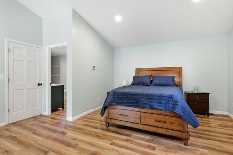 Tiny photo for 20051 Michalic Lane, West Frankfort, IL 62896 (MLS # 12686212)