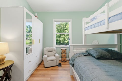 Tiny photo for 20051 Michalic Lane, West Frankfort, IL 62896 (MLS # 12686212)