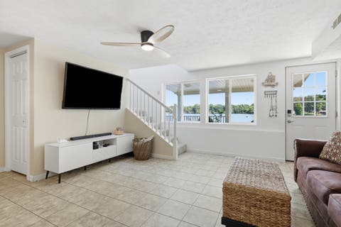 Tiny photo for 20051 Michalic Lane, West Frankfort, IL 62896 (MLS # 12686212)
