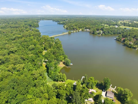Tiny photo for 20051 Michalic Lane, West Frankfort, IL 62896 (MLS # 12686212)