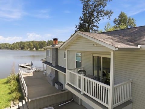 Tiny photo for 20051 Michalic Lane, West Frankfort, IL 62896 (MLS # 12686212)