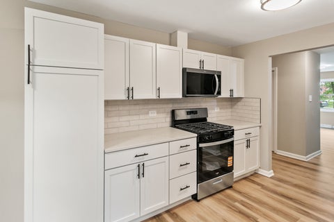 Tiny photo for 326 S Minerva Avenue, Glenwood, IL 60425 (MLS # 12743034)