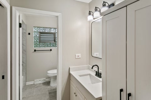Tiny photo for 326 S Minerva Avenue, Glenwood, IL 60425 (MLS # 12743034)