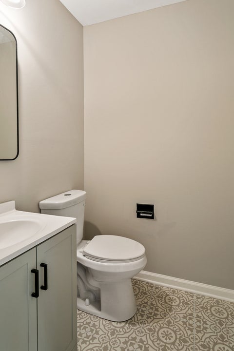 Tiny photo for 326 S Minerva Avenue, Glenwood, IL 60425 (MLS # 12743034)