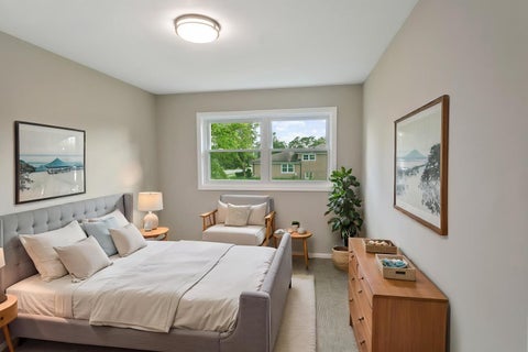 Tiny photo for 326 S Minerva Avenue, Glenwood, IL 60425 (MLS # 12743034)