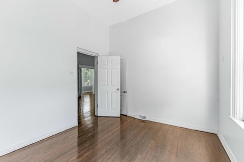 Tiny photo for 2520 Walnut Street, Blue Island, IL 60406 (MLS # 12774504)