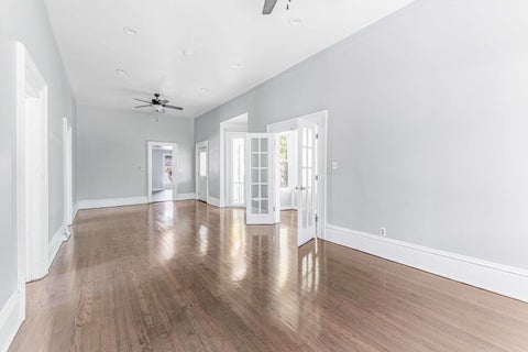 Tiny photo for 2520 Walnut Street, Blue Island, IL 60406 (MLS # 12774504)