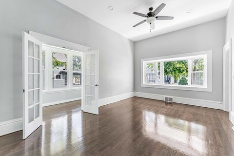 Tiny photo for 2520 Walnut Street, Blue Island, IL 60406 (MLS # 12774504)