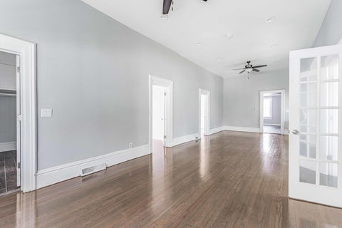 Tiny photo for 2520 Walnut Street, Blue Island, IL 60406 (MLS # 12774504)
