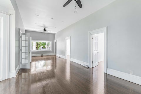 Tiny photo for 2520 Walnut Street, Blue Island, IL 60406 (MLS # 12774504)
