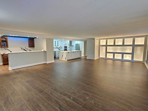Tiny photo for 6007 N Sheridan Road #17DF, Chicago, IL 60660 (MLS # 12302957)